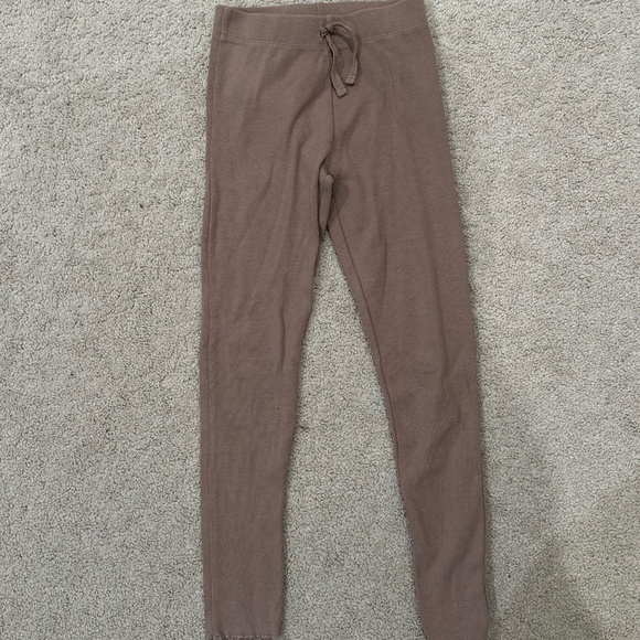 5 Pieces Of ZARA Girl Clothes - Size 9 - Picture 5 of 7